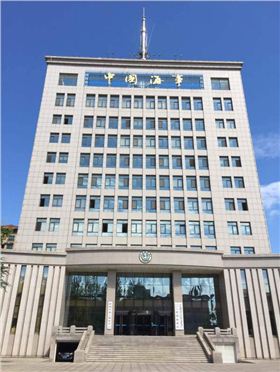 青島羅德轉(zhuǎn)子泵銷(xiāo)售經(jīng)理拜訪客戶(hù)