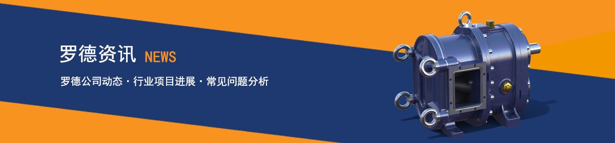 羅德泵憑借卓越的性能，在石油市政化工碼頭造船輕工等諸多行業(yè)得到廣泛應用