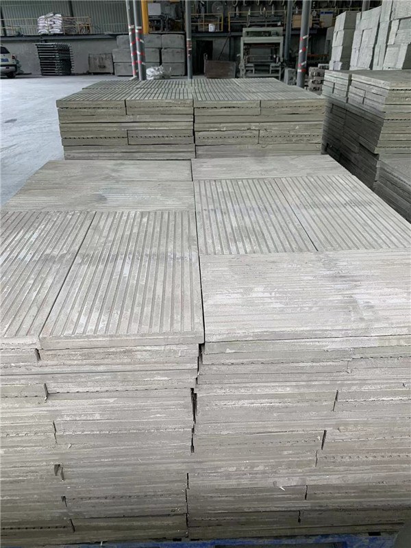 ����(qi��ng)��ˮ�����ĭ���ظ���